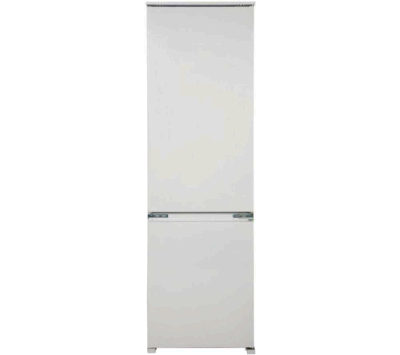 KENWOOD KIFF7014 Integrated Fridge Freezer KENWOOD KIFF7014 Integrated Fridge Freezer